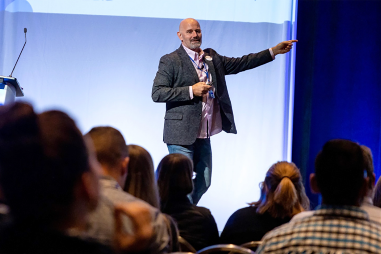 clint-steele-personal-website5