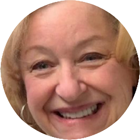Jamie Buono